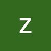 zyfilsbillcf